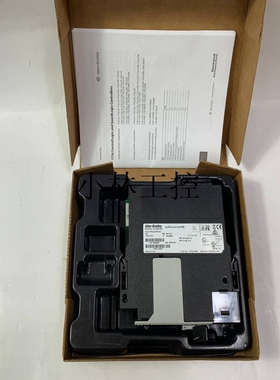 议价1775-S4B A-B 模块极速