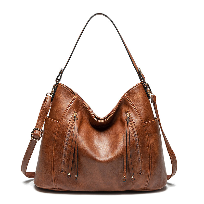 WomenBagFlcasuHdbCry
