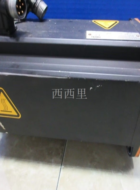 议价E4809045148C KUKA 机器人 性比高