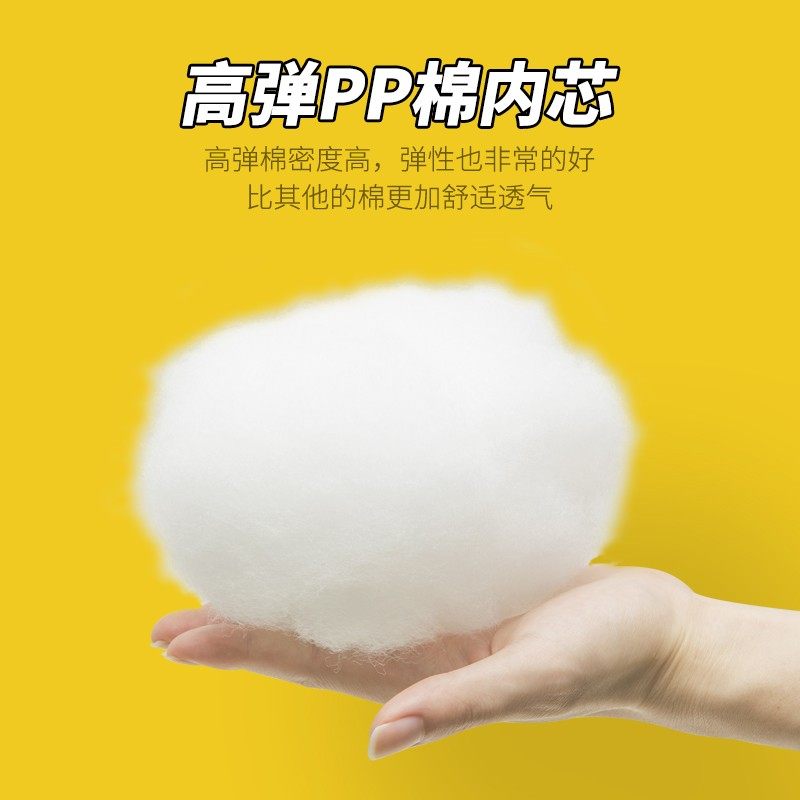 顽速车载抱枕被多功能两用加厚可爱汽车靠垫毛绒U毛毯枕头二合一,包装,纸箱,淘宝优惠券,粉丝福利购,淘宝优惠卷