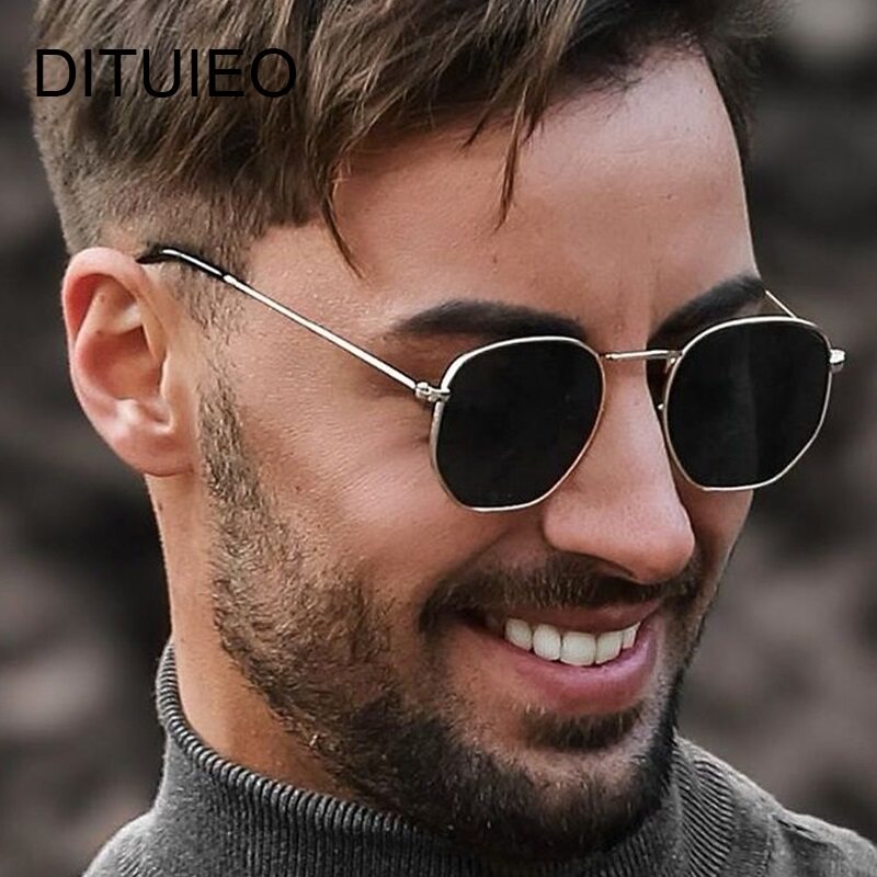SunGlassebFormWBdhig图片