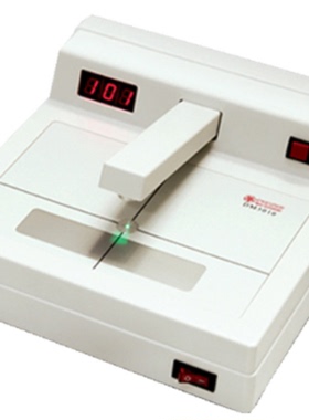 宇时DM3010 DM3010A DM3011黑白密度计 密度仪黑度计透射式密度仪