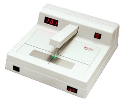 宇时DM3010 DM3010A DM3011黑白密度计 密度仪黑度计透射式密度仪