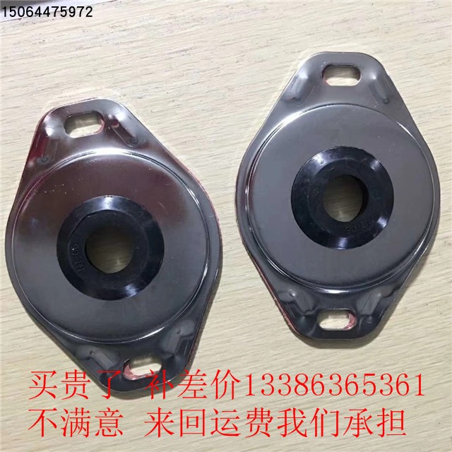 液压清洗/ 油箱清洁盖 /液压滤芯清洗盖/ FCL-04/ 06/ 08 /10/ 12