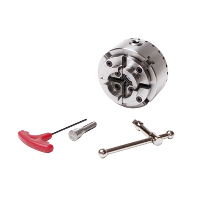 沃富特车床卡盘寸伞齿轮