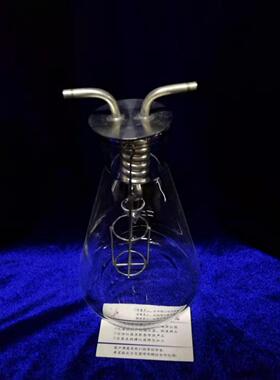 GB/T6531抽提仪器、沉淀物抽提仪器、原油和燃料油中沉淀物抽提