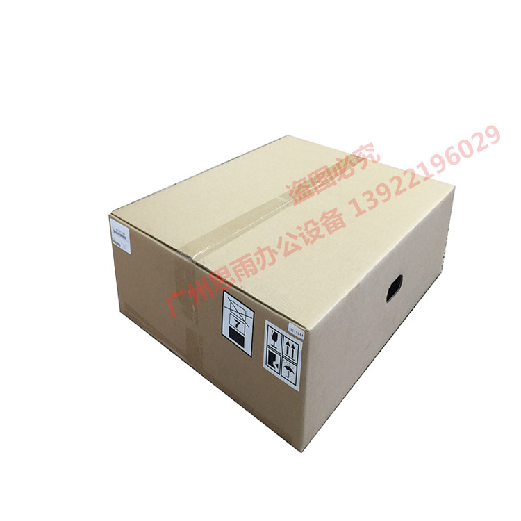 震旦图像转印带组件原装