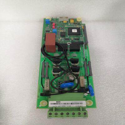 议价 DSQC332A DCS 模块