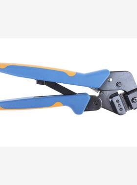 TE Connectivity 90760-1 棘齿 压接工具 Pro-Crimper III