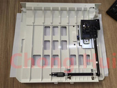 M7115 M7163 M7170M7205M7209双面器搓纸轮 M7160 适用奔图M7300