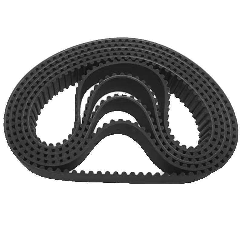 替代替代替代 米斯米 C-HTBN730S5M/C-HTBN750S5M-100/150/250 同