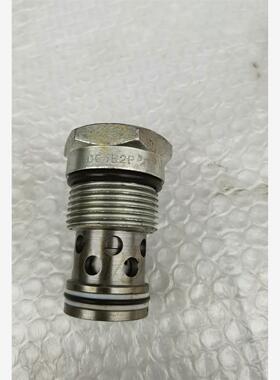 Parker 派克 单向阀D06B2P  2.1N  HB。