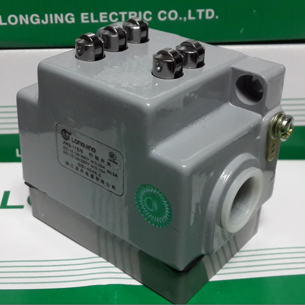JW2-11Z/5 组合式行程开关JW2A-11Z/5 龙井电器 厂家直销longjing