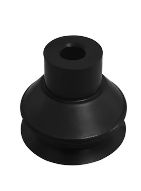 SMC防静电真空吸盘 ZP08BGS ZP10BGS ZP3-10BGS ZP2-TB10MUGS-H5