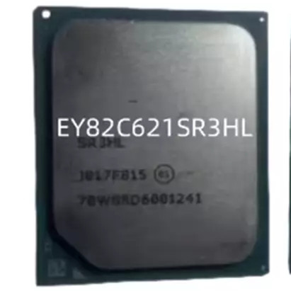 议价INTEL STM32F746VGT6 STM32L082KZU6TR STM32F417VGT6TR