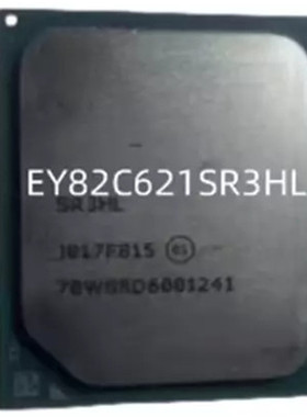 议价INTEL EY82C621SR3HL 10CL080YF780C8G EP4CE15M8I7N