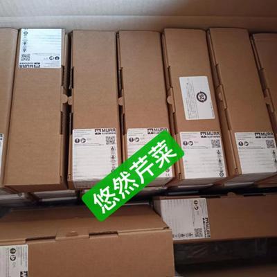 议价MURR穆尔控制模块54630 54504 56731 56741 56740 55518