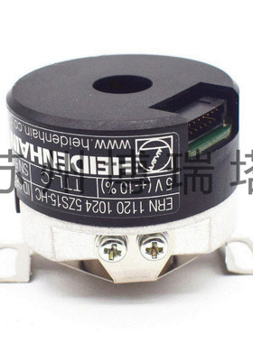 议价替代海德汉HEIDENHAIN编码器ERN 1120 1024 5ZS15-HC