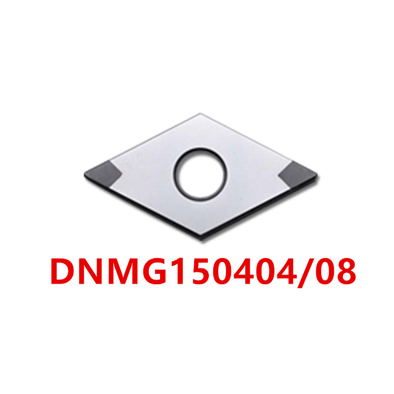 金刚石刀片立方氮化硼淬