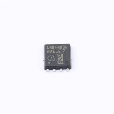 IAUC120N04S6N006ATMA1 场效应管(MOSFET) 1个N沟道 耐压:40V 电