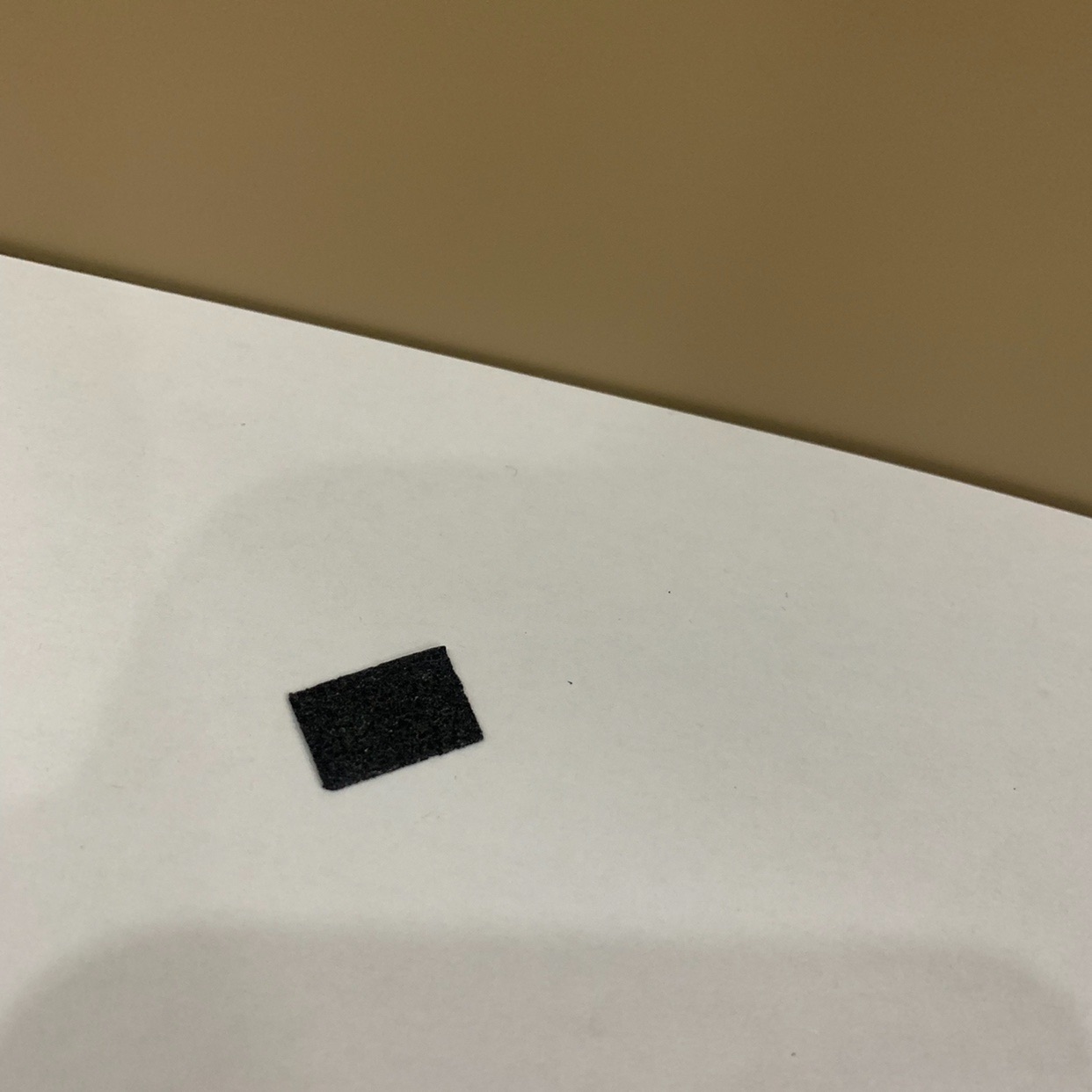 日本进口网状玻璃碳电极