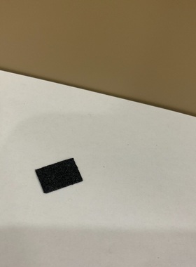 日本进口 Gc网状玻璃碳电极 RVC燃料电池电极100PPI泡沫碳