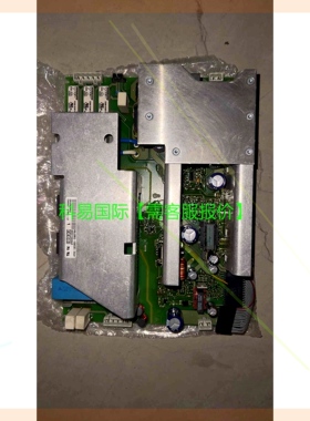 议价C98043-A7600-L5 6SL3352-6BE00-0AA1再拍