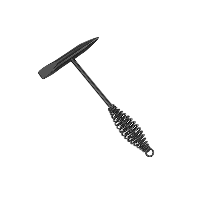 电焊钳工锤多功能双头锤敲渣锤弹簧焊渣锤敲锈锤尖头锤除锈锤子,畜牧/养殖物资,赶猪器,淘宝优惠券,粉丝福利购,淘宝优惠卷