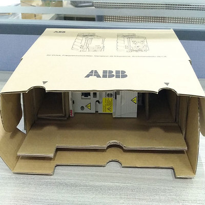 议价ACS510-01-017A-4  22KW 变频器 ACS51001017A4