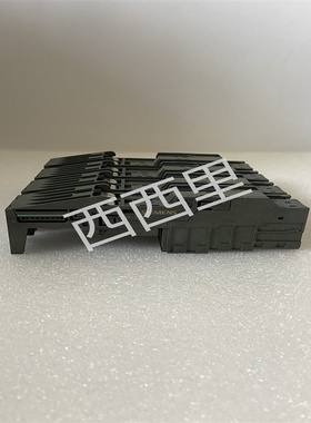 议价QAA2012 DCS控制模块