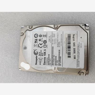 希捷 300G 10K 6GB 2.5寸 ST9300605-议价商品