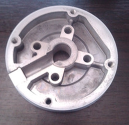 新昌新华纺配：倍捻机锭子配件加捻盘146、166、真丝锭子