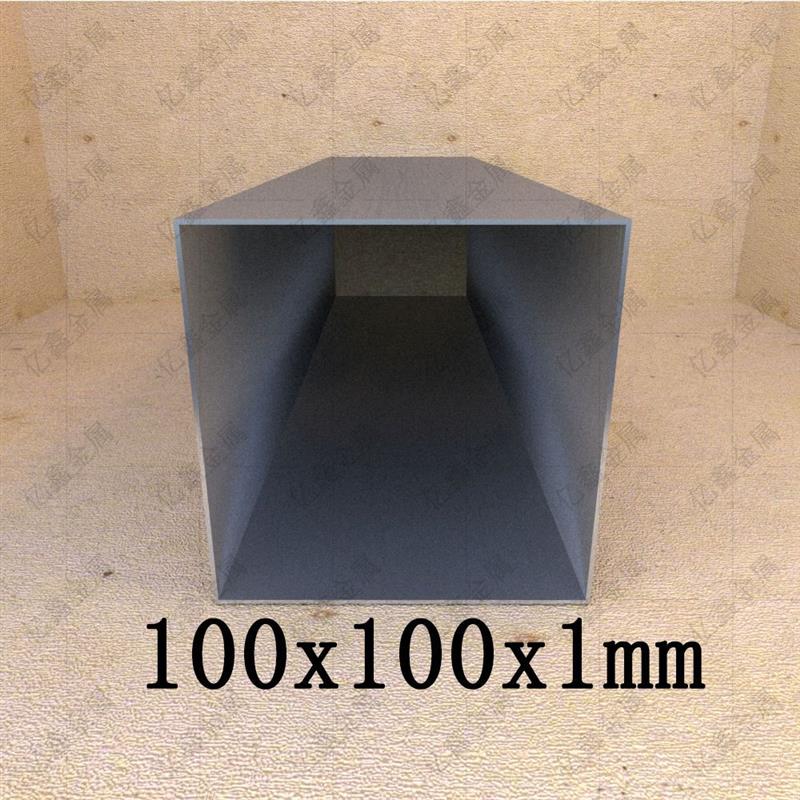 户外铝合金围墙护栏别墅