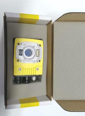 康耐视IS7905C-363-50  500万像素智能彩色相