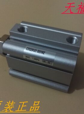 原装气缸CDQ2B100/CDQ2A100-175DMZ/175DCMZ/200DMZ/200DCMZ