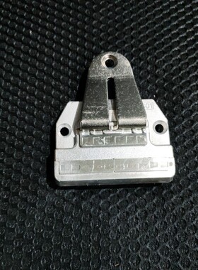 议价 MT/NW/MVS/MTE 25/32/40/H1静触头