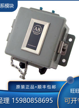 议价1770-XYB 1770-XYC 1770-XYV  模块