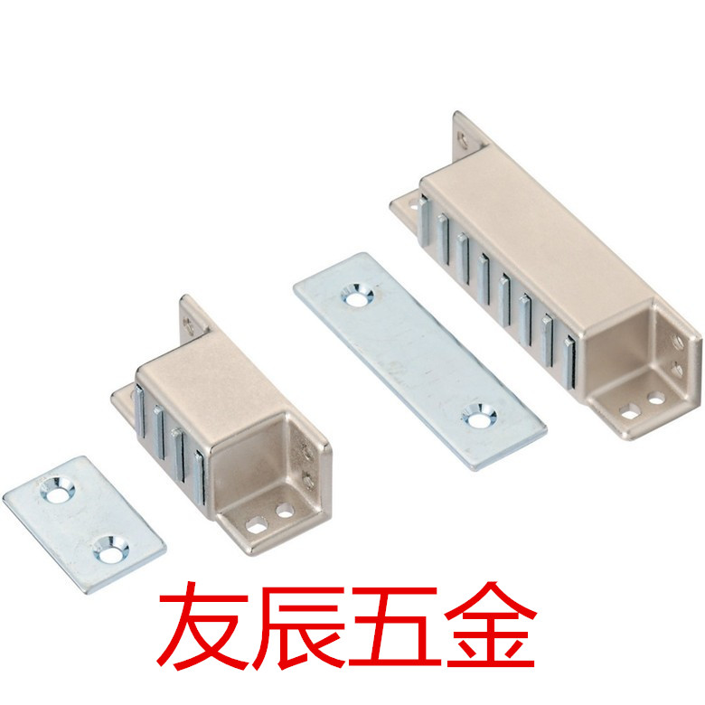 泷源强力型磁吸 门碰C-158-2/3/4/5