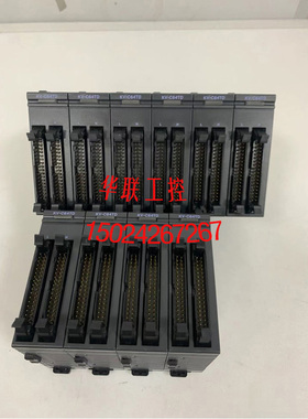 议价KV-C64TC KV-C64TA KV-C64XA KV-C64XC KV-C64TD KV-C64XB基