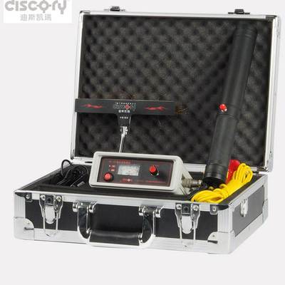 迪斯凯瑞电火花检测仪管