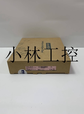 议价Pilz PSSSB3006-3-ETH 模块极速