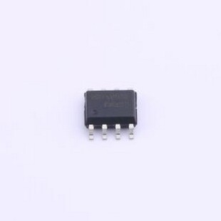 AO4805-HXY 场效应管(MOSFET) 2个P沟道 耐压:30V 电流:8.5A SOP-