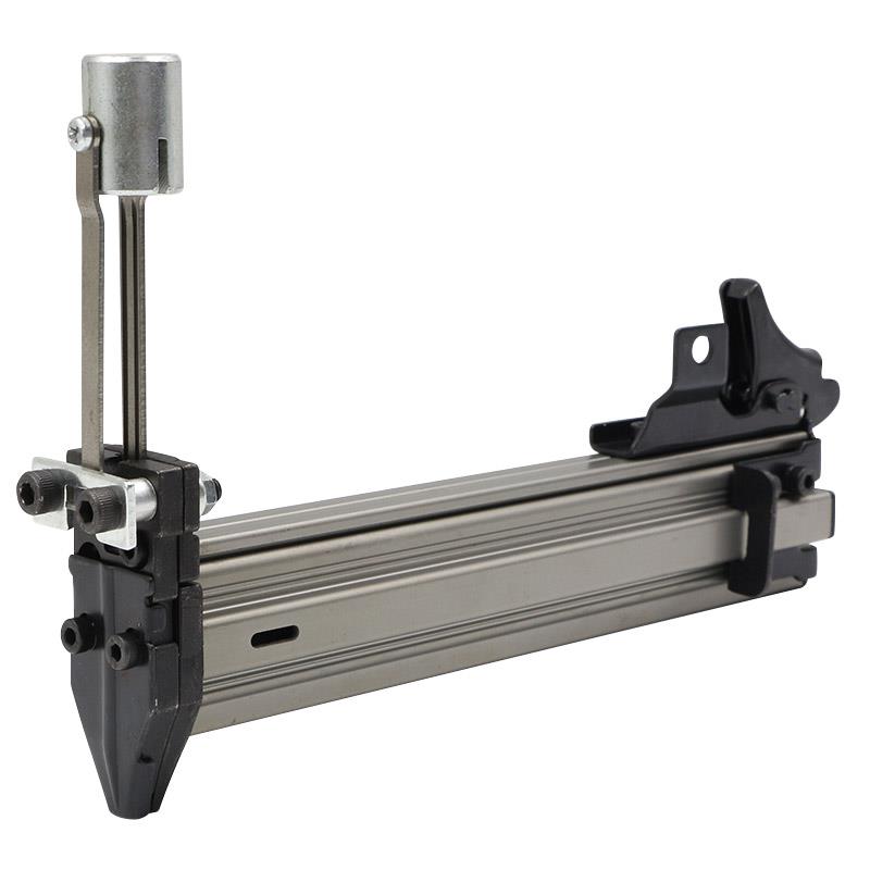 百马手动F30C不卡钉直钉枪 打钉机 打钉器直排钉枪射钉枪木排钉