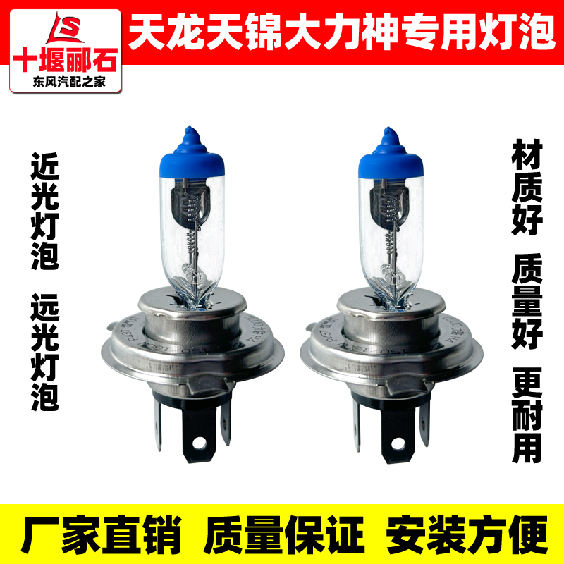 东风天龙锦大力神改装疝