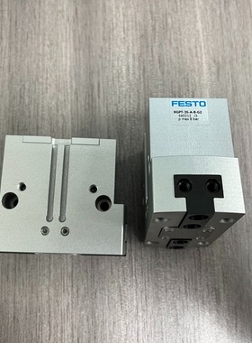 FESTO手指HGPT-35-A-B-G2  560212议价