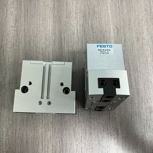 FESTO手指HGPT-35-A-B-G2  560212议价