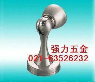 木门吸:房门吸:房间门吸：磁碰门吸：门挡：门顶：门碰932L/F