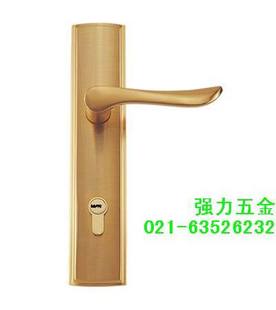 （美利加）大门锁 木门锁 执手锁 门锁 执手门锁 L0396SB