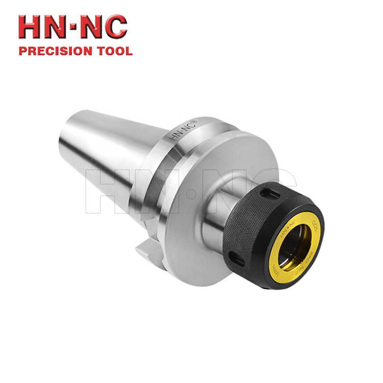 海纳加工中心重切削弹性