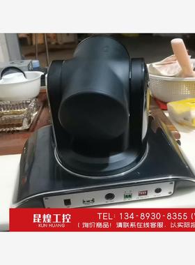 询价！润普（Runpu）视频会议摄像头/摄像机/全向麦克风/中型会
